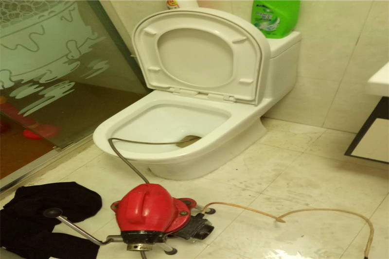 尉犁如何疏通马桶 疏通马桶多少钱